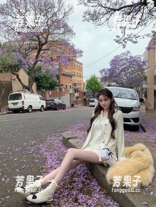 浏览155.7fun，不怕没资源，怕的是停不下来！