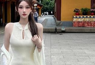 在线侦查“155.7fun”，瓜好像比八月份的西瓜还甜！
