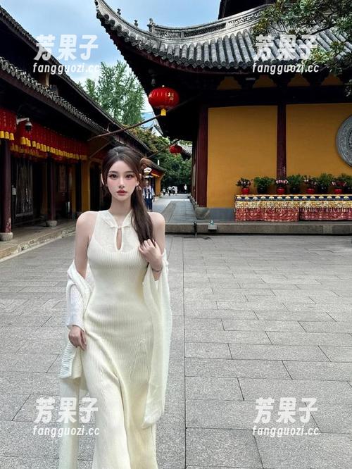 在线侦查“155.7fun”，瓜好像比八月份的西瓜还甜！