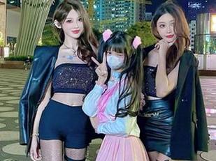 资源横流的155.7fun，其实我也想做个吃瓜专业户！