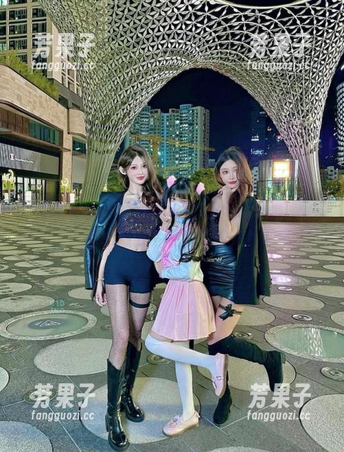 资源横流的155.7fun，其实我也想做个吃瓜专业户！