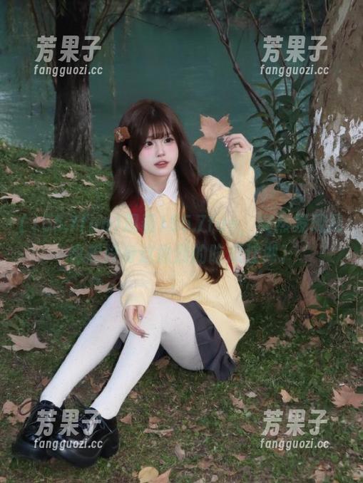 观看155.7fun，突然发现我也想投身这激烈的吃瓜江湖。