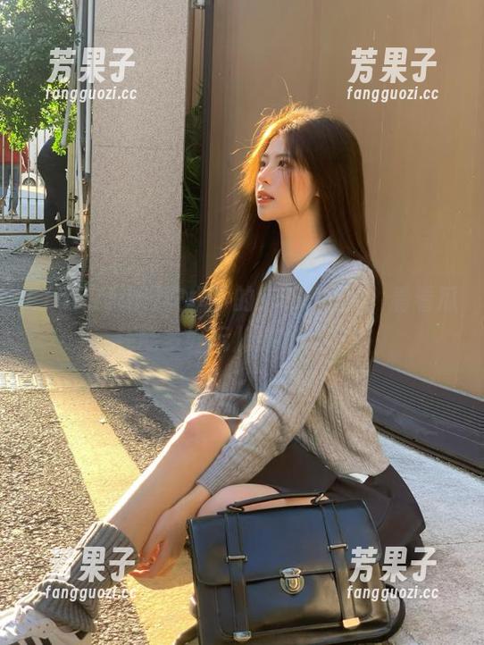 安卓下的155.7fun，看看瓜还能多好玩儿到哪儿去！