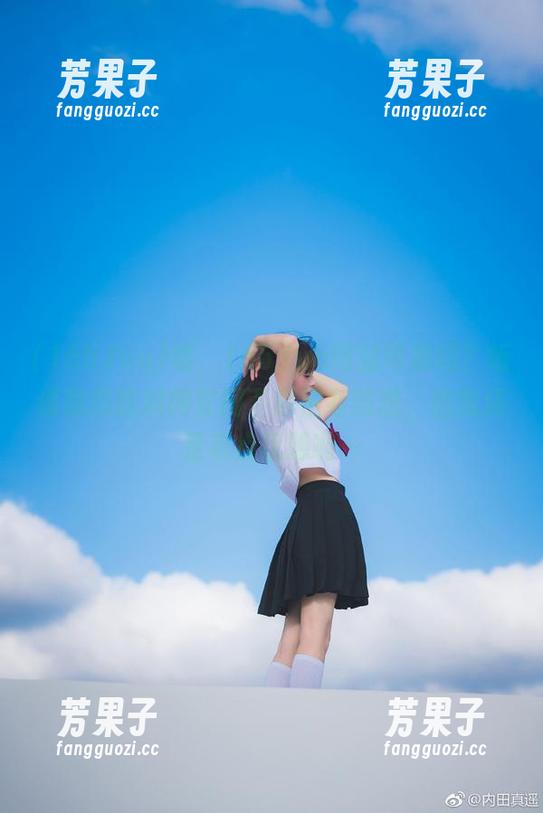 哦，155.fun网站可靠吗？听说黑瓜吃料网官网下载很有意思，但我还是有点犹豫啊…