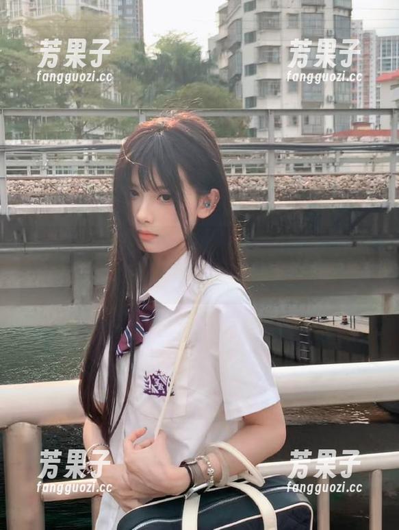 ‘反转’来袭，155fun里安卓用户的黑料翻天覆地。