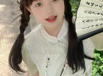 传送门在这里，155fun黑料全曝光，快来看酸甜苦辣