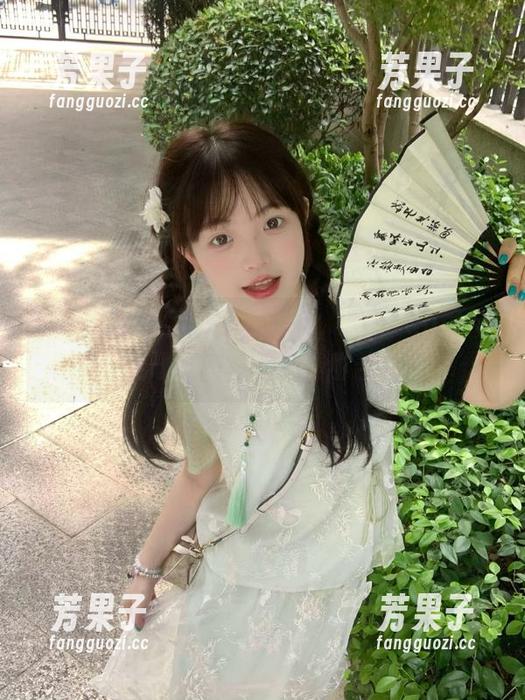 传送门在这里，155fun黑料全曝光，快来看酸甜苦辣