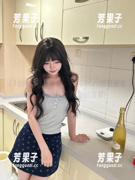 166fun 别急着信,166fun的链接也许会让你对瓜有些新的理解!