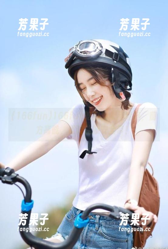 166fun吃瓜，永不迷路，前方高能，建议扎紧安全带！
