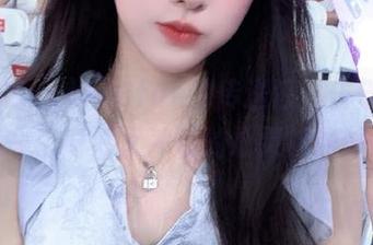 166fun的传送门，仿佛进入了一个奇妙又冲动的心灵解脱站…