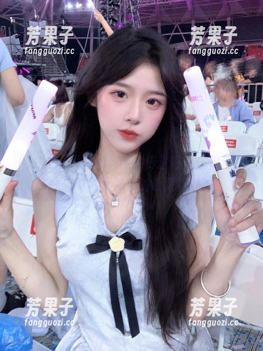 166fun的传送门，仿佛进入了一个奇妙又冲动的心灵解脱站…