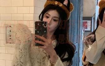 拿起手机，打开166funios，瓜的世界原来是这样的？