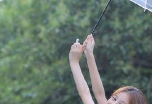 走过路过别错过，166fun里超赞的分享等你来发掘！