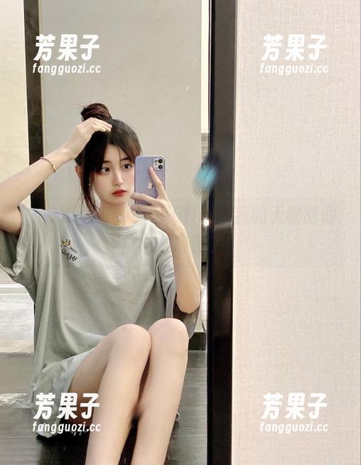 166fun 下载166fun,我的无聊时间被彻底颠覆了!
