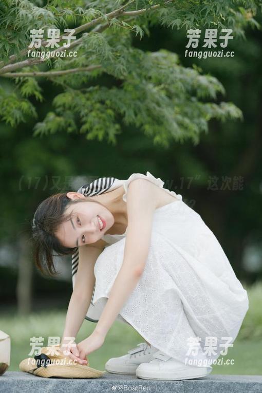 17 又是新更新,“www.17”这次能否再一次让人嘴巴大开?