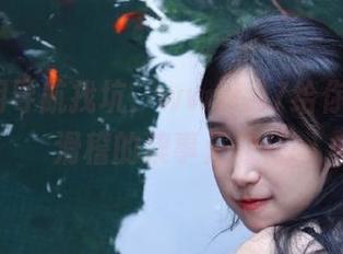 用导航找坑，www.17给你提供最滑稽的糗事汇总！