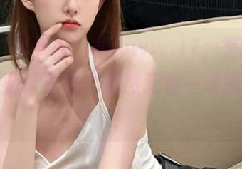 “苹果版”的www.17，等我喝完这杯牛奶再看瓜，果然又是一波暗潮涌动！