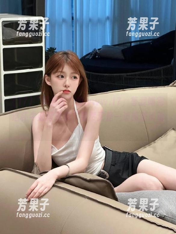 “苹果版”的www.17，等我喝完这杯牛奶再看瓜，果然又是一波暗潮涌动！