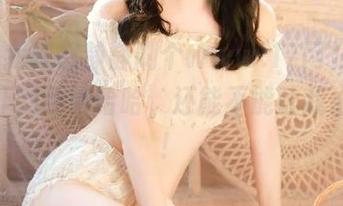我就想静静刷个www.17网站，结果被吓到哈哈哈哈，还能不能让我心累了！