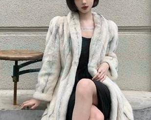 在www.17里登录发现，流行瓜还有跑步的潜力，这不科学吧！