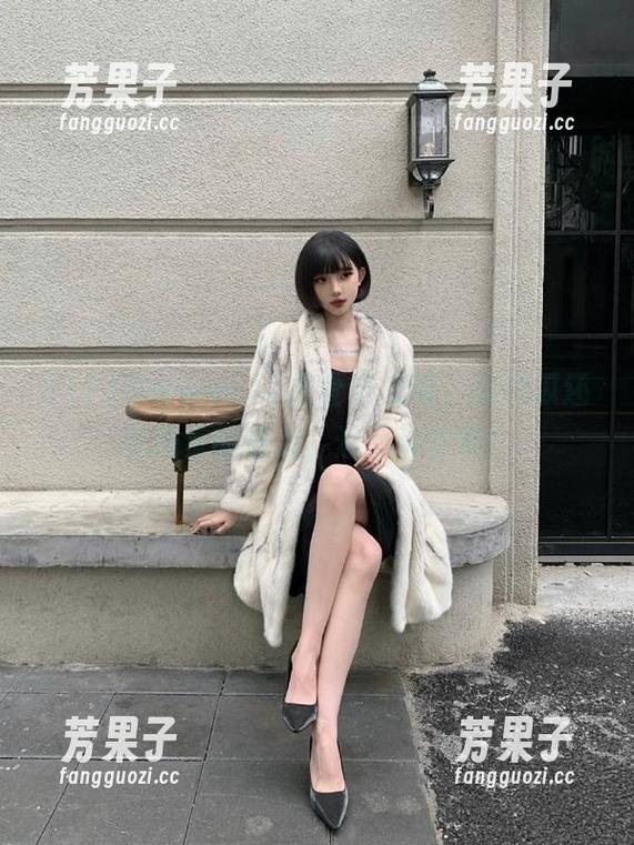 在www.17里登录发现，流行瓜还有跑步的潜力，这不科学吧！