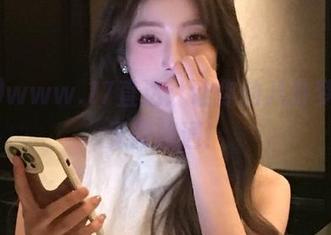 www.17直达：让你的八卦梦想，无限接通！