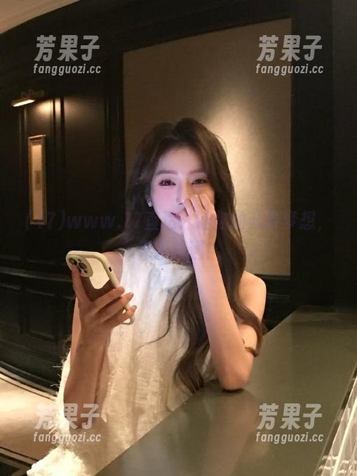 www.17直达：让你的八卦梦想，无限接通！
