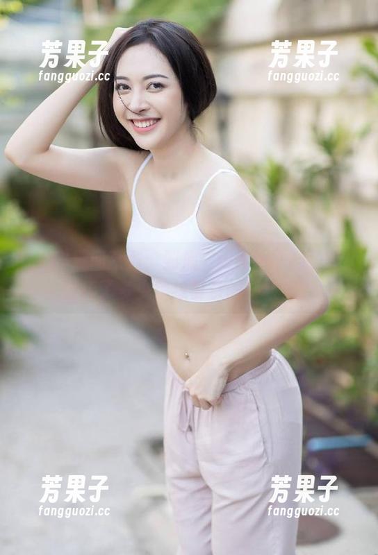 疑问系列：到底“www.17线路”链接了多少错综复杂的关系网？
