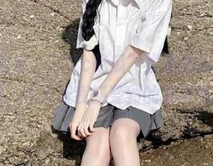 “17c吃瓜”发布的瓜，酸甜苦辣，今天让我感受到的复杂情绪…