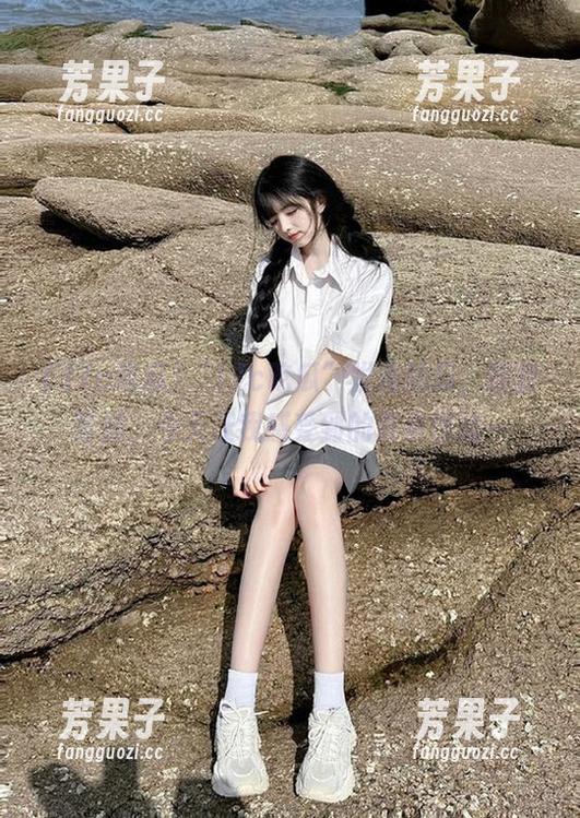“17c吃瓜”发布的瓜，酸甜苦辣，今天让我感受到的复杂情绪…