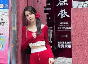 “17c吃瓜”手把手教你如何在永久黑料中找到快乐源泉，完全不要脸！