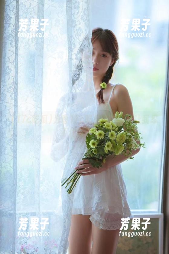 为啥17c吃瓜的内容总让我忍不住收藏呢？