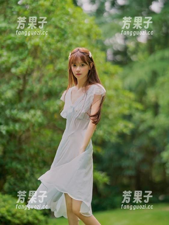 17c吃瓜 17c吃瓜的线路就像迷宫,让人不知不觉就沉浸其中。