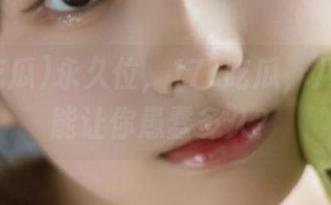 永久位，17c吃瓜，八卦到底能让你愚蠢多久？