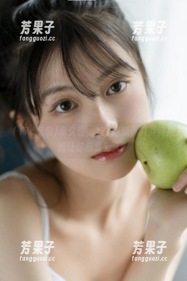 永久位，17c吃瓜，八卦到底能让你愚蠢多久？