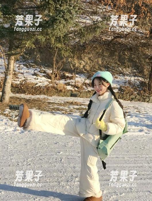 “17c吃瓜苹果版”黑料嵌套？像开罐头一样之复杂！