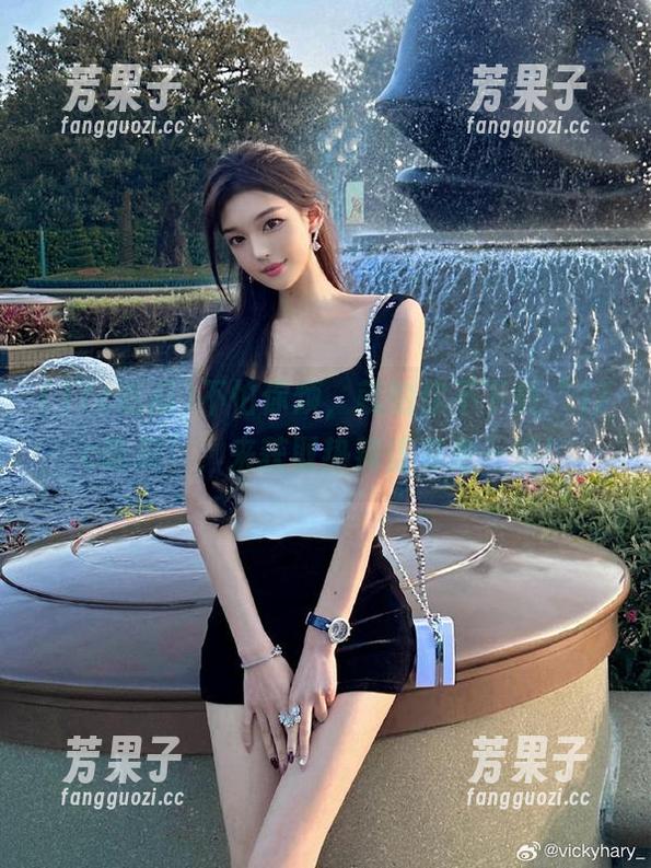 17c吃瓜 不怕你烦,就怕你不下载“17c吃瓜”,来获取热辣信息走一波!