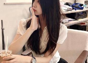 在线追查17c吃瓜的黑料，玩转娱乐圈的八卦套路～