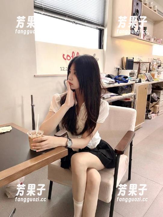 17c吃瓜 在线追查17c吃瓜的黑料,玩转娱乐圈的八卦套路~