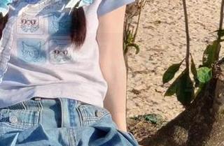 17c吃瓜：欢迎来到瓜的入口，这里的八卦都不简单！