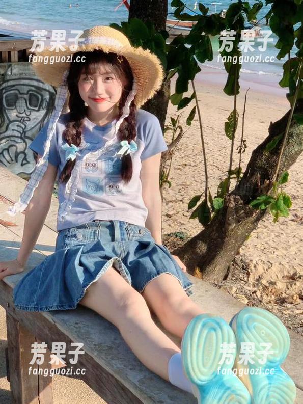 17c吃瓜：欢迎来到瓜的入口，这里的八卦都不简单！