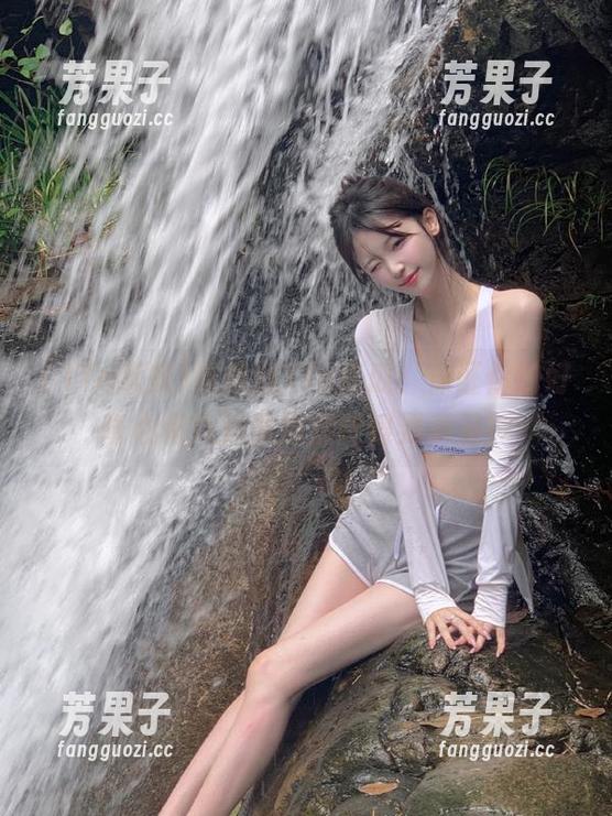 链接到17c吃瓜，保证你的好奇心和八卦细胞都能得到满足！