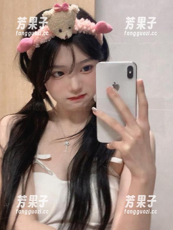用安卓打开17c吃瓜，随时随地掌握“风向”。