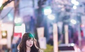 17c吃瓜苹果版，黑料多到你无法想象的地步！