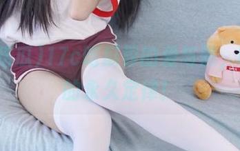 17c吃瓜界的爱与黑，曝光上的永久定律！