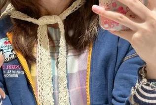 吃瓜不操心，点开这个“17c吃瓜”链接，八卦随便来。