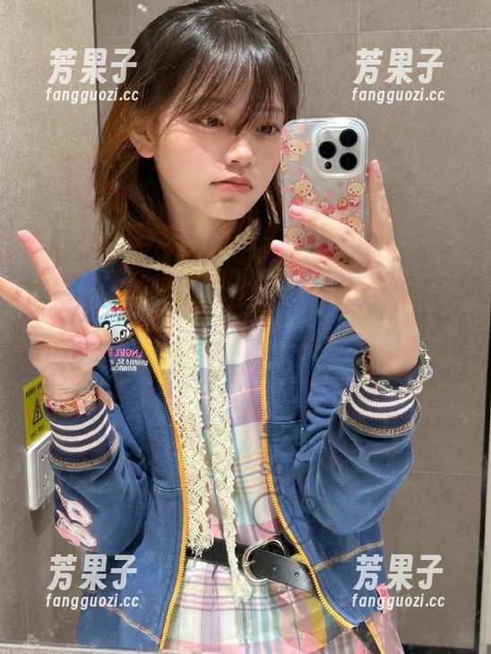 吃瓜不操心，点开这个“17c吃瓜”链接，八卦随便来。