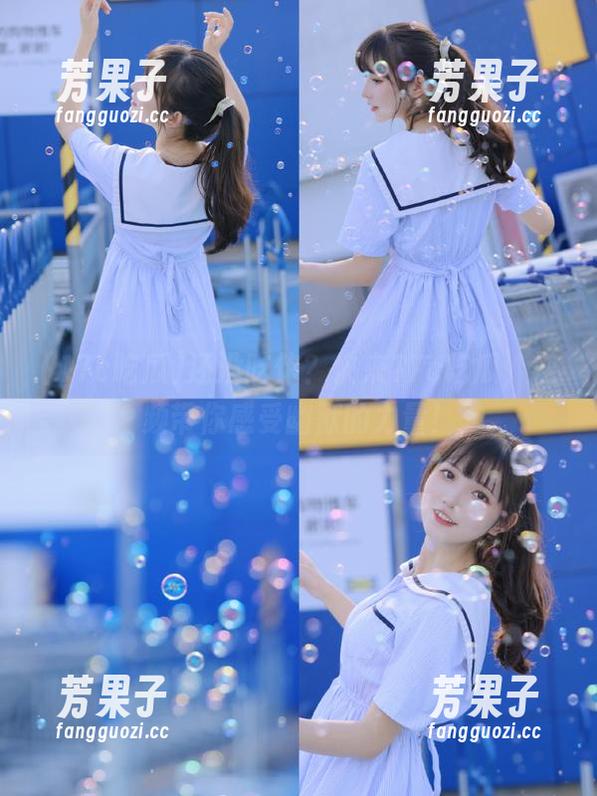 还没吃饱？快来17c吃瓜，视频带你感受幽默的力量！