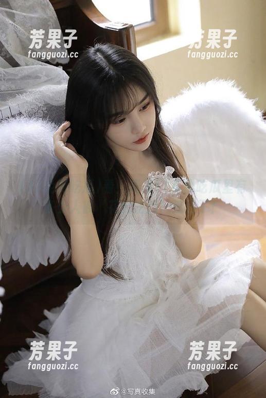 看！观看17免费吃瓜里有多少人被‘花式吃瓜’迷住了！