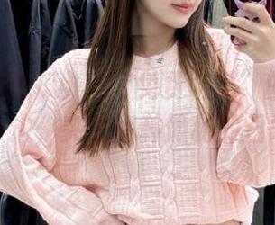 “17免费吃瓜”的入口就在你身边，突然有种隐秘的召唤感？